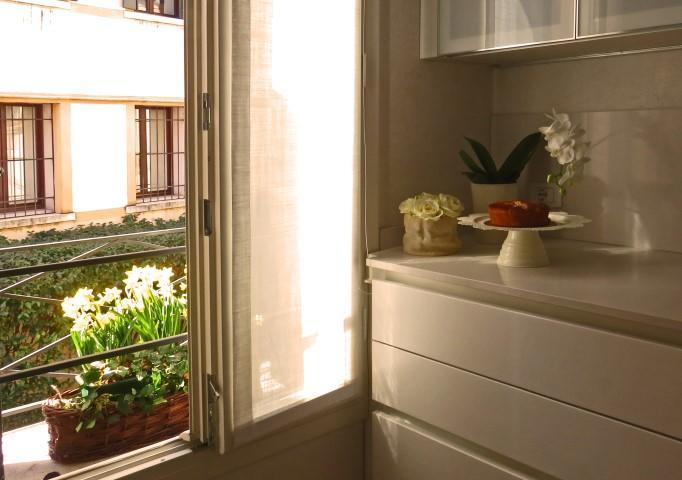 B&B San Leonardo Treviso Bagian luar foto