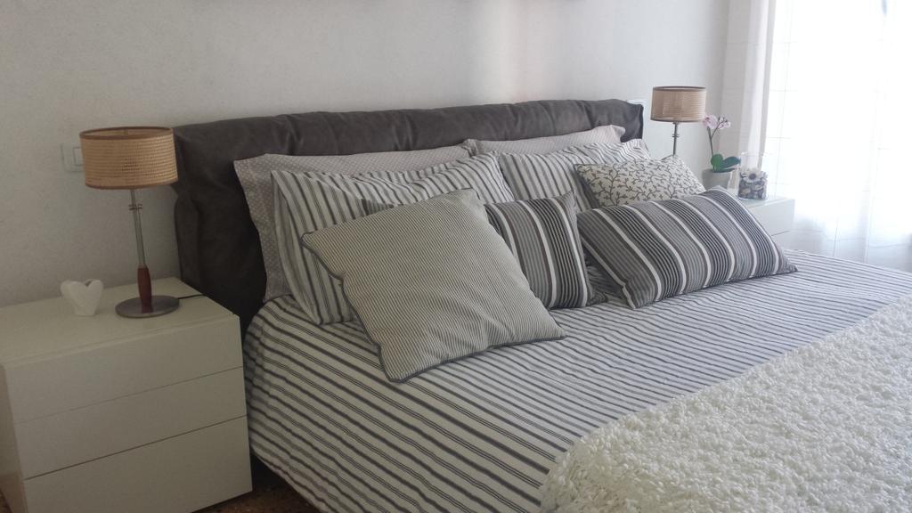 B&B San Leonardo Treviso Bagian luar foto
